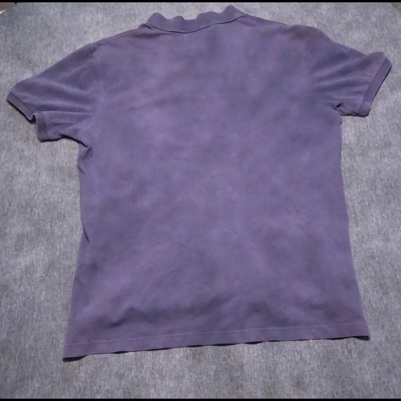 Southern Tides (men-medium) The Skipjack Polo - Picture 2 of 3